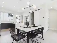 37 16589 25 AVENUE - thumbnail 14