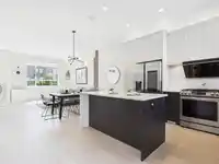 37 16589 25 AVENUE - thumbnail 15