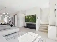 37 16589 25 AVENUE - thumbnail 16