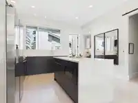 37 16589 25 AVENUE - thumbnail 18