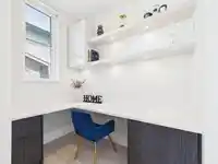 37 16589 25 AVENUE - thumbnail 20