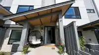 37 16589 25 AVENUE - thumbnail 3