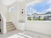 37 16589 25 AVENUE - thumbnail 23