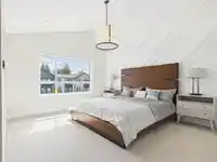 37 16589 25 AVENUE - thumbnail 25