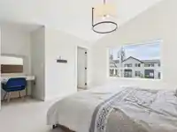 37 16589 25 AVENUE - thumbnail 27