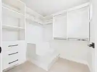 37 16589 25 AVENUE - thumbnail 28