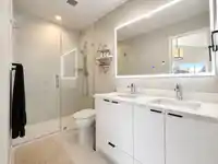 37 16589 25 AVENUE - thumbnail 30
