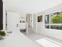 37 16589 25 AVENUE - thumbnail 4