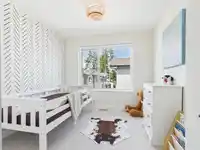 37 16589 25 AVENUE - thumbnail 33