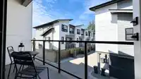 37 16589 25 AVENUE - thumbnail 36