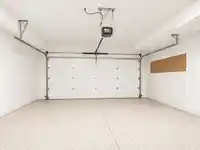 37 16589 25 AVENUE - thumbnail 38