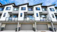 37 16589 25 AVENUE - thumbnail 39