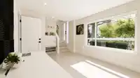 37 16589 25 AVENUE - thumbnail 5