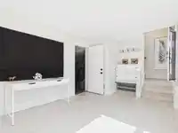 37 16589 25 AVENUE - thumbnail 6