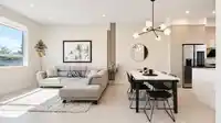 37 16589 25 AVENUE - thumbnail 7