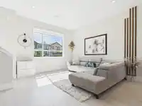 37 16589 25 AVENUE - thumbnail 8