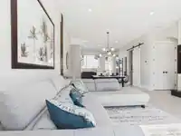 37 16589 25 AVENUE - thumbnail 9