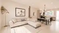 37 16589 25 AVENUE - thumbnail 10