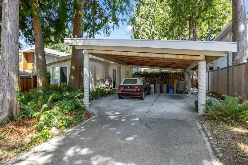 14109 BLACKBURN AVENUE - photo 1 of 8