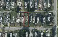 14109 BLACKBURN AVENUE - thumbnail 2