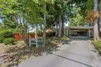 14109 BLACKBURN AVENUE - thumbnail 3