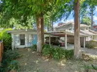14109 BLACKBURN AVENUE - thumbnail 4