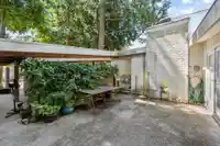14109 BLACKBURN AVENUE - thumbnail 5