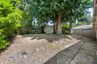 14109 BLACKBURN AVENUE - thumbnail 6