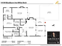14109 BLACKBURN AVENUE - thumbnail 8