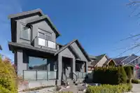 17457 2B AVENUE - thumbnail 1