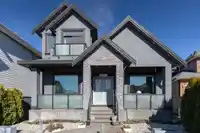 17457 2B AVENUE - thumbnail 2