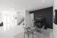 17457 2B AVENUE - thumbnail 15