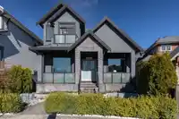 17457 2B AVENUE - thumbnail 3
