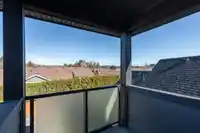 17457 2B AVENUE - thumbnail 30