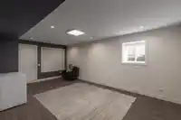 17457 2B AVENUE - thumbnail 34