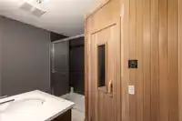 17457 2B AVENUE - thumbnail 38