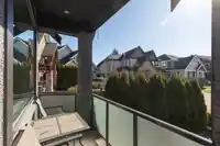 17457 2B AVENUE - thumbnail 5