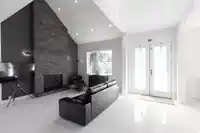 17457 2B AVENUE - thumbnail 7