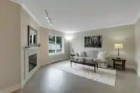 2 12952 17 AVENUE - thumbnail 2