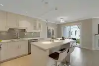 2 12952 17 AVENUE - thumbnail 11