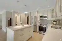 2 12952 17 AVENUE - thumbnail 12