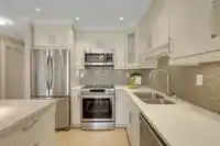 2 12952 17 AVENUE - thumbnail 13