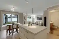 2 12952 17 AVENUE - thumbnail 14