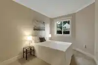 2 12952 17 AVENUE - thumbnail 18