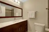 2 12952 17 AVENUE - thumbnail 20