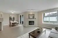 2 12952 17 AVENUE - thumbnail 3