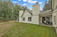 2 12952 17 AVENUE - thumbnail 23