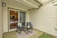 2 12952 17 AVENUE - thumbnail 24