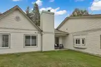 2 12952 17 AVENUE - thumbnail 25