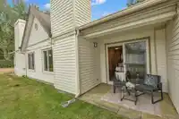 2 12952 17 AVENUE - thumbnail 26